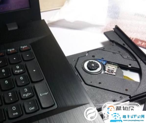当电脑出现missing operating system的解决办法