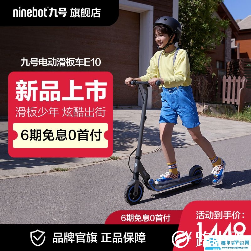 O1CN01zp5S8f1QrmdTMOfTZ_!!0-item_pic