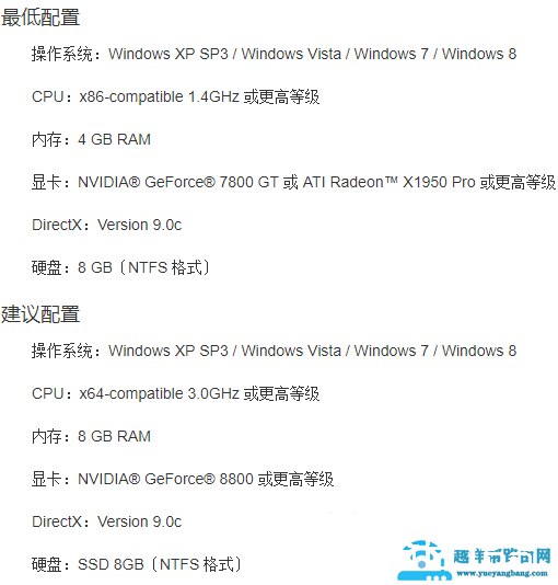 win10流放之路闪退怎么办