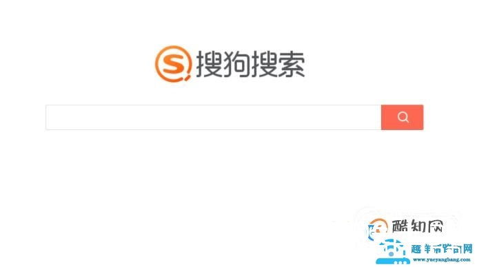 重装的win7系统连不上网怎么办？