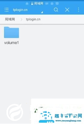192.168.1.1手机登录,192.168.1.0手机登录wifi设置,ip192.168.11,192.168.1.1进不去
