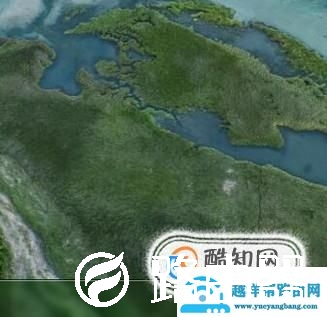 Win7系统怎么更改开始菜单和任务栏的颜色？