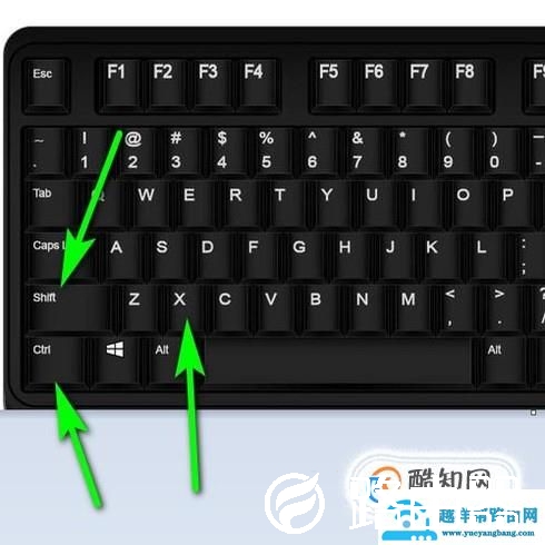 ps液化工具在哪?