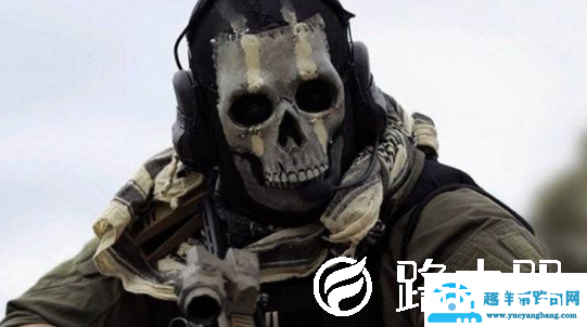 使命召唤16大逃杀闪退到桌面怎么办