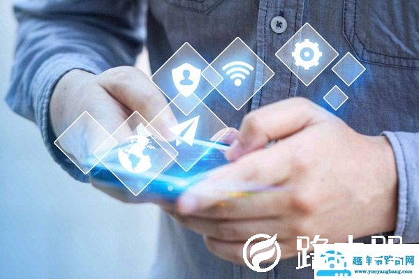 如何群发短信