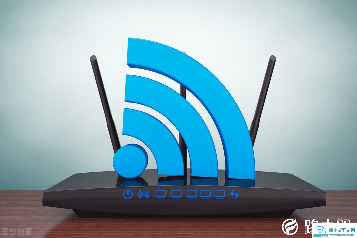 手机明明能连上WiFi，却上不了网怎么办？