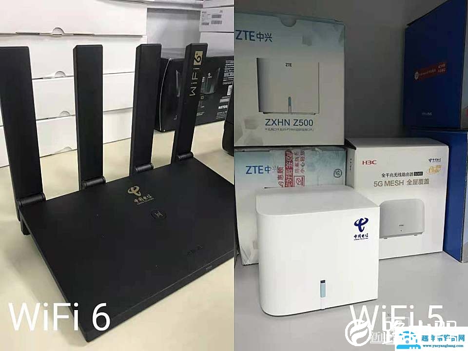 记者测评：千兆宽带下，下载同一游戏速度竟相差20倍！行家支招：让你家WiFi上“高速”