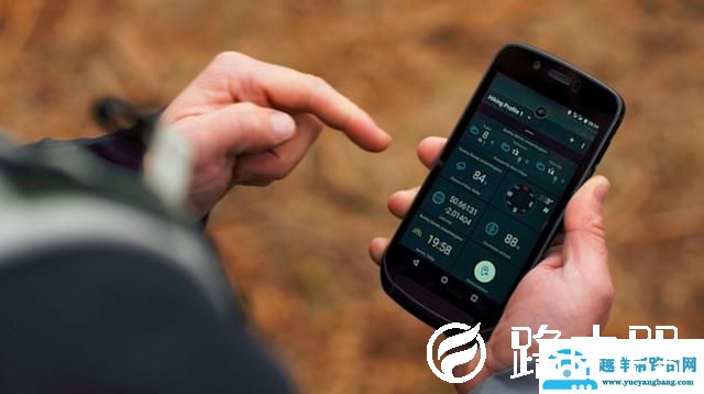装路由器是不是要有电脑？