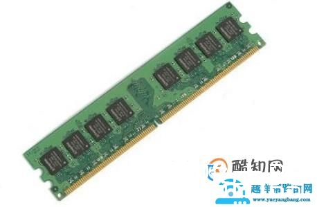 个人组装台式电脑过程之简单介绍组装电脑各配件