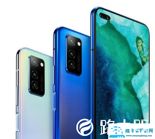 华为nova6与p30对比哪个好