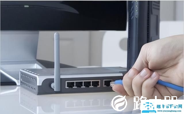 如何在苹果手机上设置路由器密码（路由器怎样重新设置wifi密码）(1)
