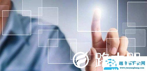 DNS劫持和HTTP劫持有哪些区别