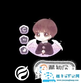 电脑怎么设置手写输入