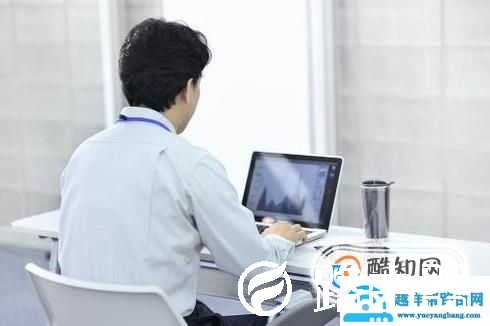 用什么office好？办公软件选哪个？