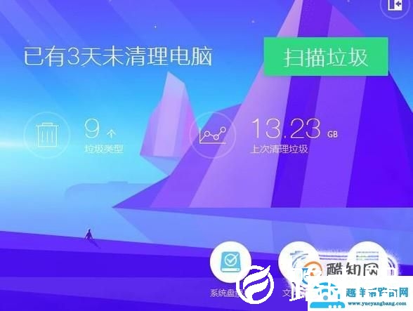 高配置电脑玩刺激战场卡顿怎么办？