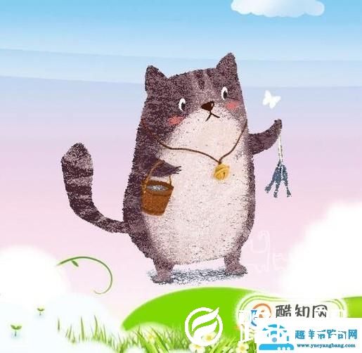 如何将一张图片贴到另一张图片上？
