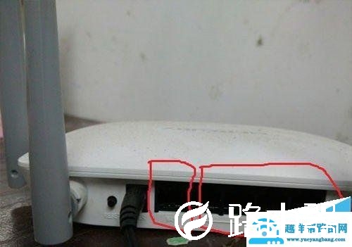 无法打开路由器（无线wifi）的管理界面怎么办？