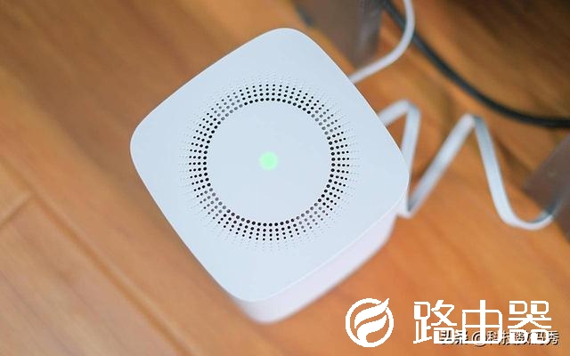 京东也开始做路由器啦，“智能加速计划”赚积分12月8日正式开售