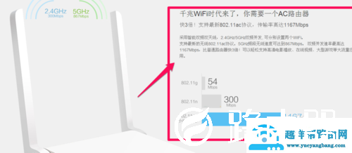 小米路由器、小米路由器mini怎么样