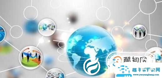 重装的win7系统连不上网怎么办？