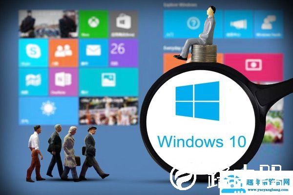 windows过期怎么激活