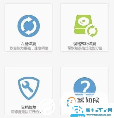 Word文档打开后是乱码怎么办