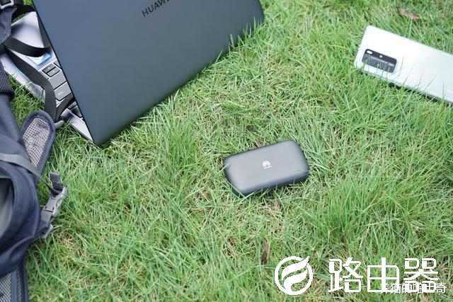 有惊喜，有热情，有关怀，我的HDC 2020华为开发者大会之行