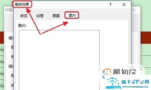 如何在Excel单元格中插入批注？