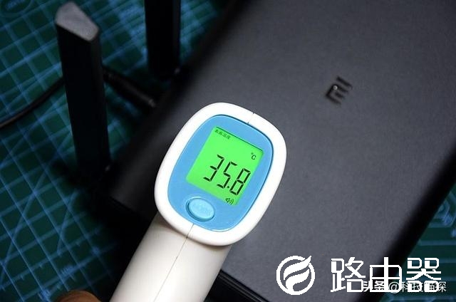 小米路由器HD真千兆、带硬盘、USB3.0、你还需要啥功能？