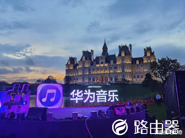 有惊喜，有热情，有关怀，我的HDC 2020华为开发者大会之行