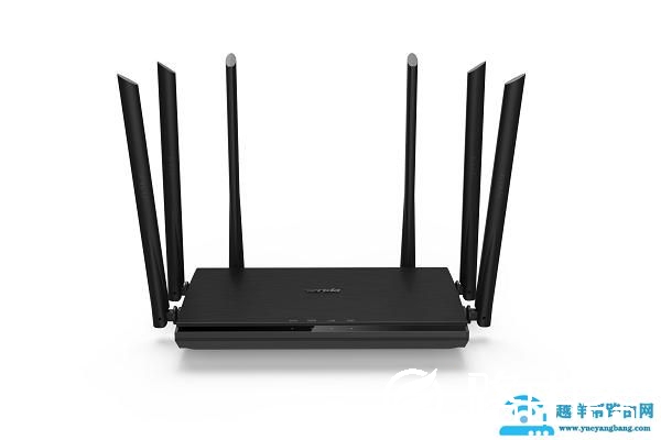 路由器不小心按了reset没了WiFi怎么办？