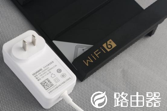 深度聊聊WiFi 6的网红路由器——华为AX3 Pro