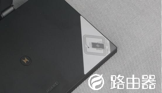 深度聊聊WiFi 6的网红路由器——华为AX3 Pro