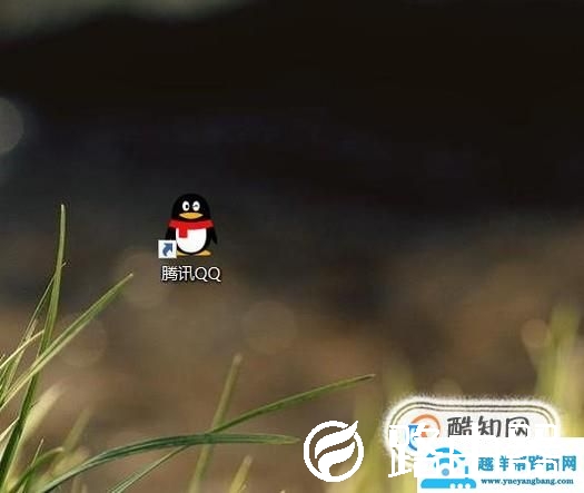 怎么看QQ最近联系人？