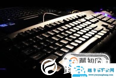笔记本电脑配置不低，为什么玩游戏会卡