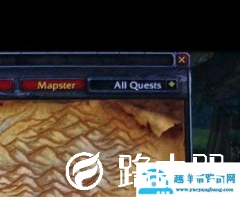 魔兽大脚不显示可接任务