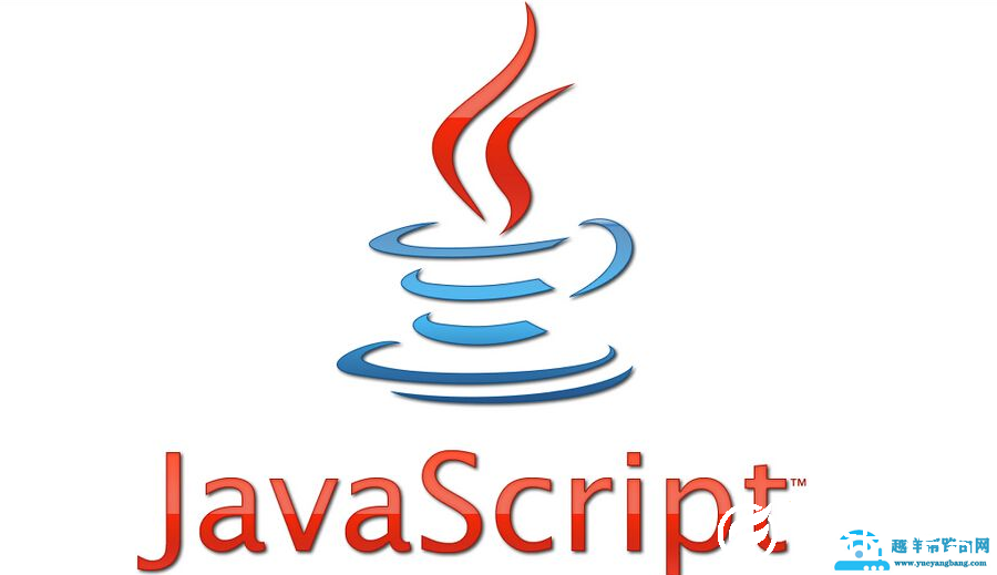javascript:void(0)是什么意思怎么解决