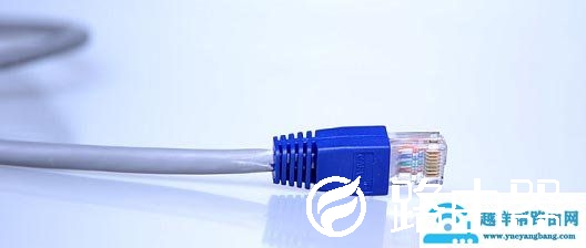 路由器动态ip获取不到怎么解决？