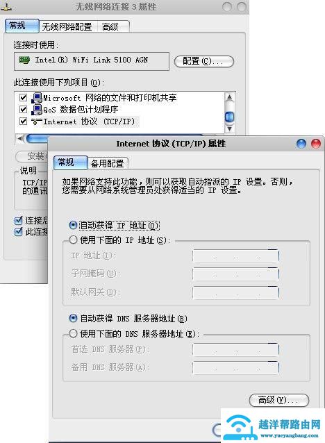 af980d505071fcffe071948ad7d34314