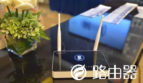 WIFI不稳定？无需更换路由器，设置自动重启即可解决