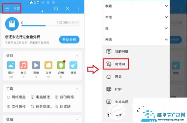 192.168.1.1手机登录,192.168.1.0手机登录wifi设置,ip192.168.11,192.168.1.1进不去