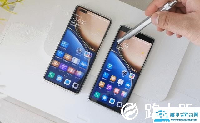 苹果手机怎么远程控制（远程操控手机最简单的办法）(6)