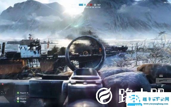 win10玩战地5死机怎么办