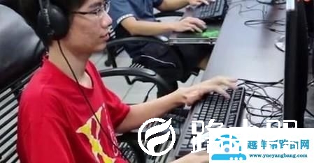 笔记本电脑配置不低，为什么玩游戏会卡