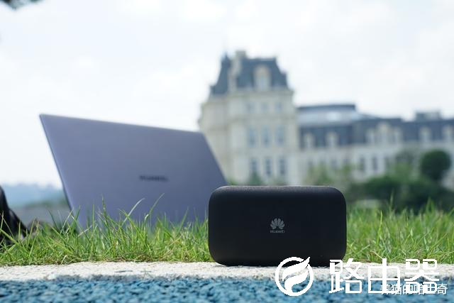 有惊喜，有热情，有关怀，我的HDC 2020华为开发者大会之行