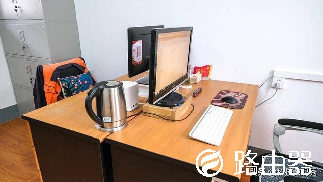 京东也开始做路由器啦，“智能加速计划”赚积分12月8日正式开售