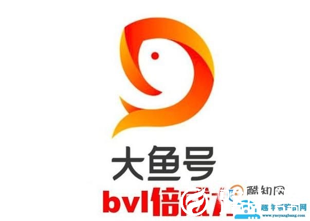 有哪些好的自媒体平台推荐？