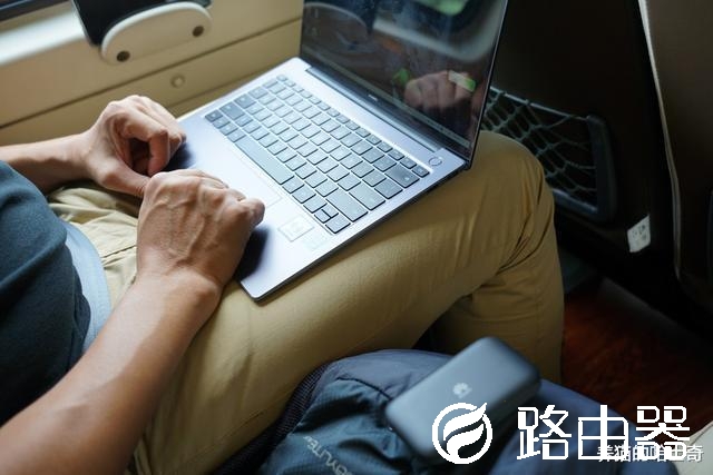 有惊喜，有热情，有关怀，我的HDC 2020华为开发者大会之行