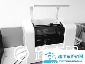 打印机脱机怎么解决 打印机脱机状态的原因