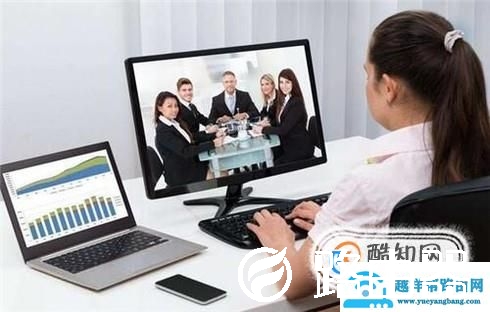 新手小白如何选购笔记本电脑